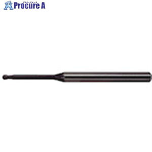 �O�HK 2���n�C���p�N�g�~���N�������O�l�b�N ���d�{�[���G���h�~��0.2mm VF2XLBR0010N020S04 1�� ��687-7095 ��SI517