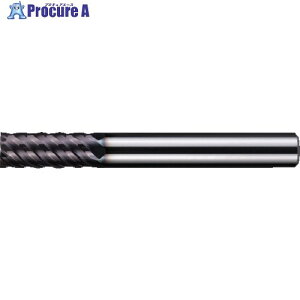 �O�HK 6���n�C���p�N�g�~���N�� ���d�X�N�G�A�G���h�~���~�f�B�A���n��(M)5mm VFMDD0500 1�{ ��688-3796 ��SI517