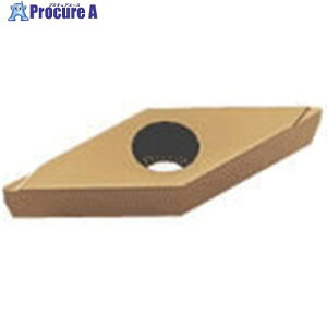 �O�H ����d�グ�؍�pF�u���[�J�t�E����C���T�[�g �R�[�e�b�h�T�[���b�g AP25N VBGT160402R-F AP25N 10�� ��721-0035 ��SI517