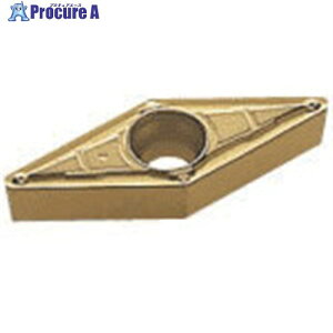 �O�H ���풆�؍�pMV�u���[�J�t�C���T�[�g �R�[�e�b�h�T�[���b�g AP25N VBMT110308-MV AP25N 10�� ����721-0060 �y�����s�x���ρz ��SI517