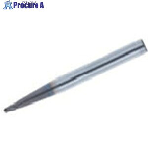 �O�HK 4���n�~���N���e�[�o�n ���d�{�[���G���h�~���V���b�g�n��(S)6mm VC4STBR0300T0130N15 1�{ ����721-1155 �y�����s�x���ρz ��SI517