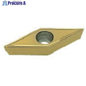 �O�H ����d�グ�؍�pFV�u���[�J�t�C���T�[�g �R�[�e�b�h�T�[���b�g AP25N VCMT160408-FV AP25N 10�� ����721-2186 �y�����s�x���ρz ��SI517