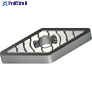 Walter ������H�p�`�b�v 35°�H�`�l�K�^�C�v WKK20S VNMA160408-RK5 WKK20S 10�� ����802-5728 �y�����s�x���ρz ��O585