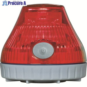 NIKKEI �j�RPOT VL08B�^ LED��]�� 80�p�C �� VL08B-003DR 1�� ��818-3287