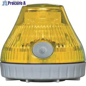 NIKKEI �j�RPOT VL08B�^ LED��]�� 80�p�C �� VL08B-003DY 1�� ��818-3288