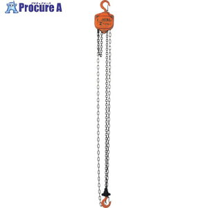 VITAL �`�F���u���b�NVH5�V���[�Y 0.5t VH5-05 1�� ����851-5697 �y�����s�x���ρz