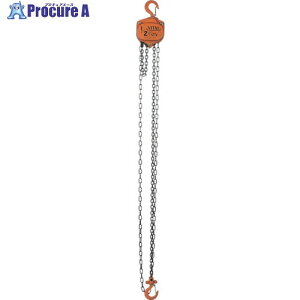 VITAL �`�F���u���b�NVL5�V���[�Y 0.5t VL5-05 1�� ����851-5707 �y�����s�x���ρz