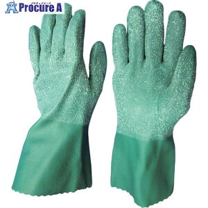 KGW ��܃r�j���b�N�X50 V-5010-L 100�o ����854-8650 �y�����s�x���ρz