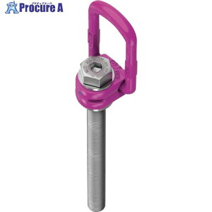 RUD ���[�h�����O�v���X�����O�{���g VLBG-PLUS-M10L VLBG-PLUS-M10L 1�� ����858-7652