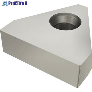 �C�X�J�� V-LOCK�`�b�v XNMU IC20 XNUW 14T3-03 IC20 10�� ����112-1355 �y�����s�x���ρz ��O585