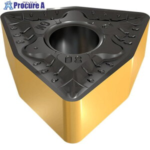 �C�X�J�� ISO���� �`�b�v WNMG-GN IC830 WNMG 080412-GN IC830 10�� ��112-4833 ��O585