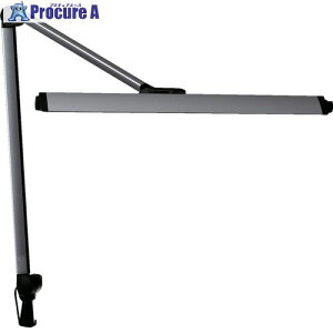 �R�c LED�f�X�N���C�g Z-208LEDSL 1�� ��115-3729