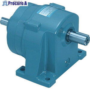 �V�O�}�[ ���s�������`0.4Kw�r��t�`�����@ ������1/10 WL2-04-10 1�� ����118-3463
