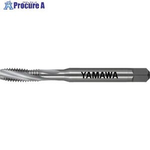 ���}�� �`�^�������p�X�p�C�����^�b�v ZET-B P2 M3X0.5 ZETB-M3(M3X0.5) 1�{ ��121-2109 ��MA515