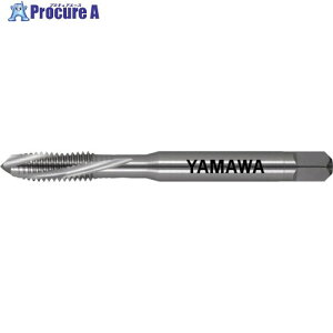 ���}�� �`�^�������p�ʂ茊�p�X�p�C�����^�b�v ZET-P P3 M5×0.8 ZETP-M5(M5X0.8) 1�{ ��121-2133 ��MA515