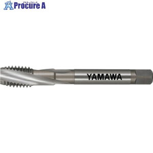 ���}�� �`�^�������p�X�p�C�����^�b�v ZET-B P3 M8X1.25 ZETB-M8(M8X1.25) 1�{ ��121-2184 ��MA515