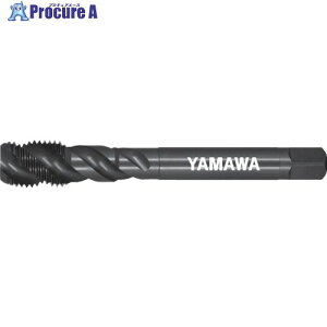 ���}�� �j�b�P������p�X�p�C�����^�b�v ZEN-B P3 M10X1.5 ZENB-M10(M10X1.5) 1�{ ��121-2478 ��MA515