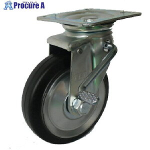 ���h�m �v���X�����݋���u���[�L�t���S���� 200�� WJB200 1�� ����132-3465 �y�����s�x���ρz