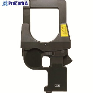 �}���` �R�d���j�^�[�p�N�����vCT�Z�� ZCT-1100SCM 1�� ����145-7090 �y�����s�x���ρz
