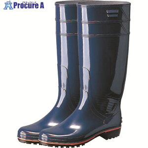 �O�i�S�� ���C �U�N�^�XZ-01�u���[28.0cm Z-01-BL-280 1�� ����146-5040 �y�����s�x���ρz