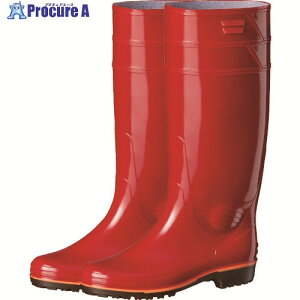 �O�i�S�� ���C �U�N�^�XZ-01���b�h29.0cm Z-01-R-290 1�� ����146-5042 �y�����s�x���ρz