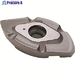 MOLDINO �J�b�^�p�C���T�[�g ZPET250CE-N JP4120 JP4120 ZPET250CE-N JP4120 10�� ����147-8128 �y�����s�x���ρz