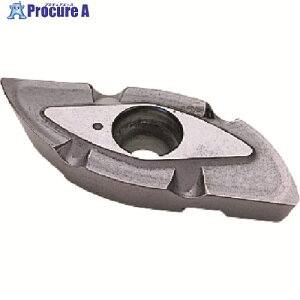 MOLDINO �J�b�^�p�C���T�[�g ZPET250SK-N JP4120 JP4120 ZPET250SK-N JP4120 10�� ����147-8131 �y�����s�x���ρz