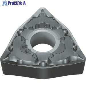 �O�H ����y�؍�pLS�u���[�J�t�C���T�[�g ���d���� MT9015 WNMG080408-LS MT9015 10�� ����159-1648 �y�����s�x���ρz ��SI517