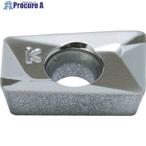 �_�C�W�F�b�g �X�[�p�[�G���h�`�b�p�[�p�`�b�v ZCMT100308RP 10�� ����176-2179 �y�����s�x���ρz