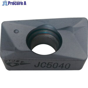 �_�C�W�F�b�g �X�[�p�[�G���h�`�b�p�[�p�`�b�v JC5015 ZCMT100304R JC5015 10�� ����176-2226 �y�����s�x���ρz