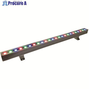 tlight LED�E�H�[���E�H�b�V���[L1000 �ȈՃR���g���[���[�t WW24-ZF1530-C 1S ��195-4767