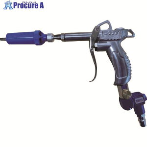 ���}�g �A���~���u���[�K�� YD100-12BN 1�� ��201-9419
