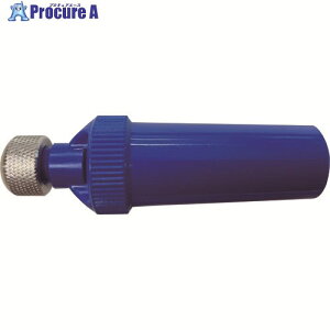 ���}�g ���������ʃm�Y�� YD-06PN 1�� ��201-9421