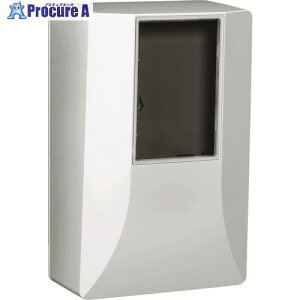 ���� �d�͗ʌv�{�b�N�X(�X�}�[�g���[�^�[�p�E�B�؂��^) WPS-2S-Z 1�� ����203-5794 �y�����s�x���ρz