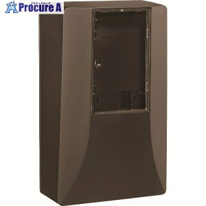 ���� �d�͗ʌv�{�b�N�X(�X�}�[�g���[�^�[�p�E�B�؂��^) WPS-3T 1�� ����204-0459 �y�����s�x���ρz