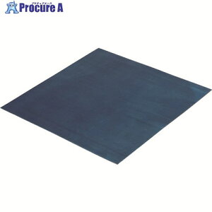 ���� X���h��p���� XPS-1616 10�� ����205-0937 �y�����s�x���ρz