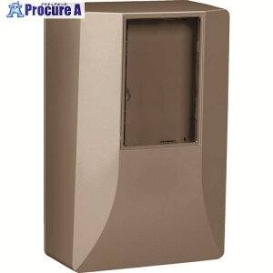 ���� �d�͗ʌv�{�b�N�X(�X�}�[�g���[�^�[�p�E�B�؂��^) WPS-2LB 1�� ����205-4671 �y�����s�x���ρz