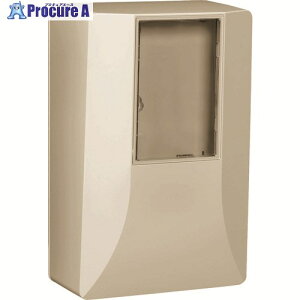 ���� �d�͗ʌv�{�b�N�X(�X�}�[�g���[�^�[�p�E�B�؂��^) WPS-2J 1�� ����205-7790 �y�����s�x���ρz