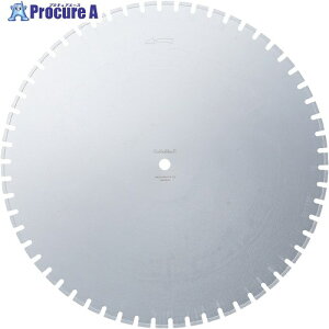Hakken �_�C�������h�u���[�h �E�H�[���J�b�^�[�p�u���[�h(����) 40�h×4.5T S WALL-C-BLADE-40-4.5T-S 1�� ����227-5748