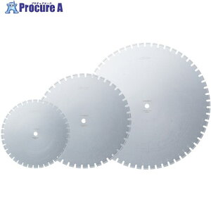 Hakken �_�C�������h�u���[�h �E�H�[���J�b�^�[�p�u���[�h(����) 48�h×4.5T S WALL-C-BLADE-48-4.5T-S 1�� ����227-5770