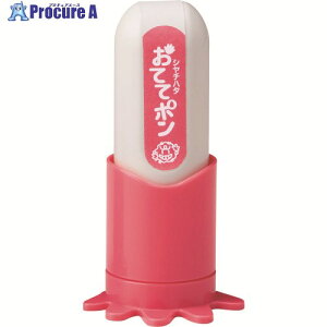 �V���`�n�^ ���Ăă|�� �� ZHT-A1/H-02 R 1�� ����228-8069 �y�����s�x���ρz