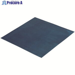 ���� X���h��p���� XPS-1414 XPS-1414 10�� ����229-3073 �y�����s�x���ρz