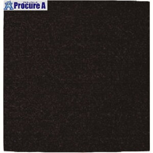 YAHATA �����g�t�B���^�[(2����) YHI-MF50-5100100 5�� ����230-6125 �y�����s�x���ρz