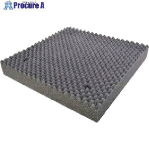 YAHATA �T�E���h�K�[�hW 50 910X600 YHI-SDGD-910X600 1�� ��230-7703