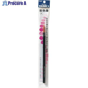PENTEL �p�b�N �f�U�C���M �ʐF�M �� XFDS5-3 10�{ ����241-2448 �y�����s�x���ρz