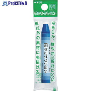 PENTEL �������N������ �P�F ���� � XPTCG-T23 5�� ����241-2514 �y�����s�x���ρz