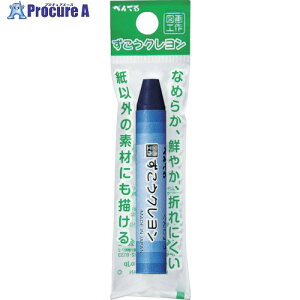 PENTEL �������N������ �P�F ���񂶂傤 � XPTCG-T25 5�� ����241-7195 �y�����s�x���ρz