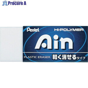 PENTEL �A�C�����S�� �y��������(�u���[)06 ZEAH06 40�� ����241-7203 �y�����s�x���ρz