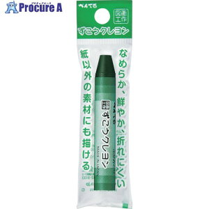 PENTEL �������N������ �P�F �ӂ��݂ǂ� � XPTCG-T22 5�� ����241-7215 �y�����s�x���ρz