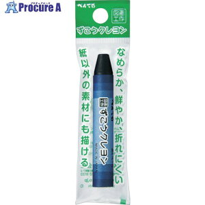 PENTEL �������N������ �P�F �������� � XPTCG-T24 5�� ����241-7236 �y�����s�x���ρz